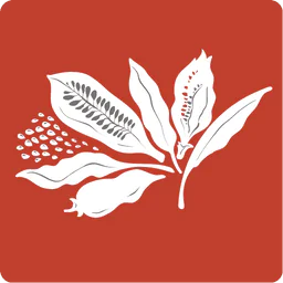sesame icon