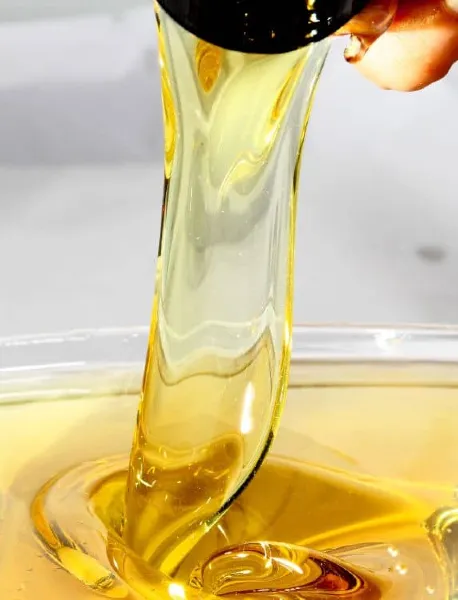 IndiFarm Pure Oil Image